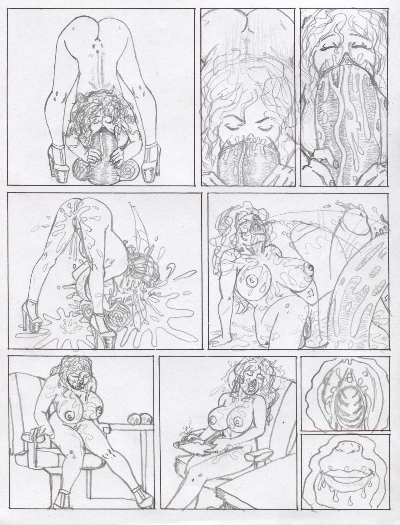 Master PC page 7 full