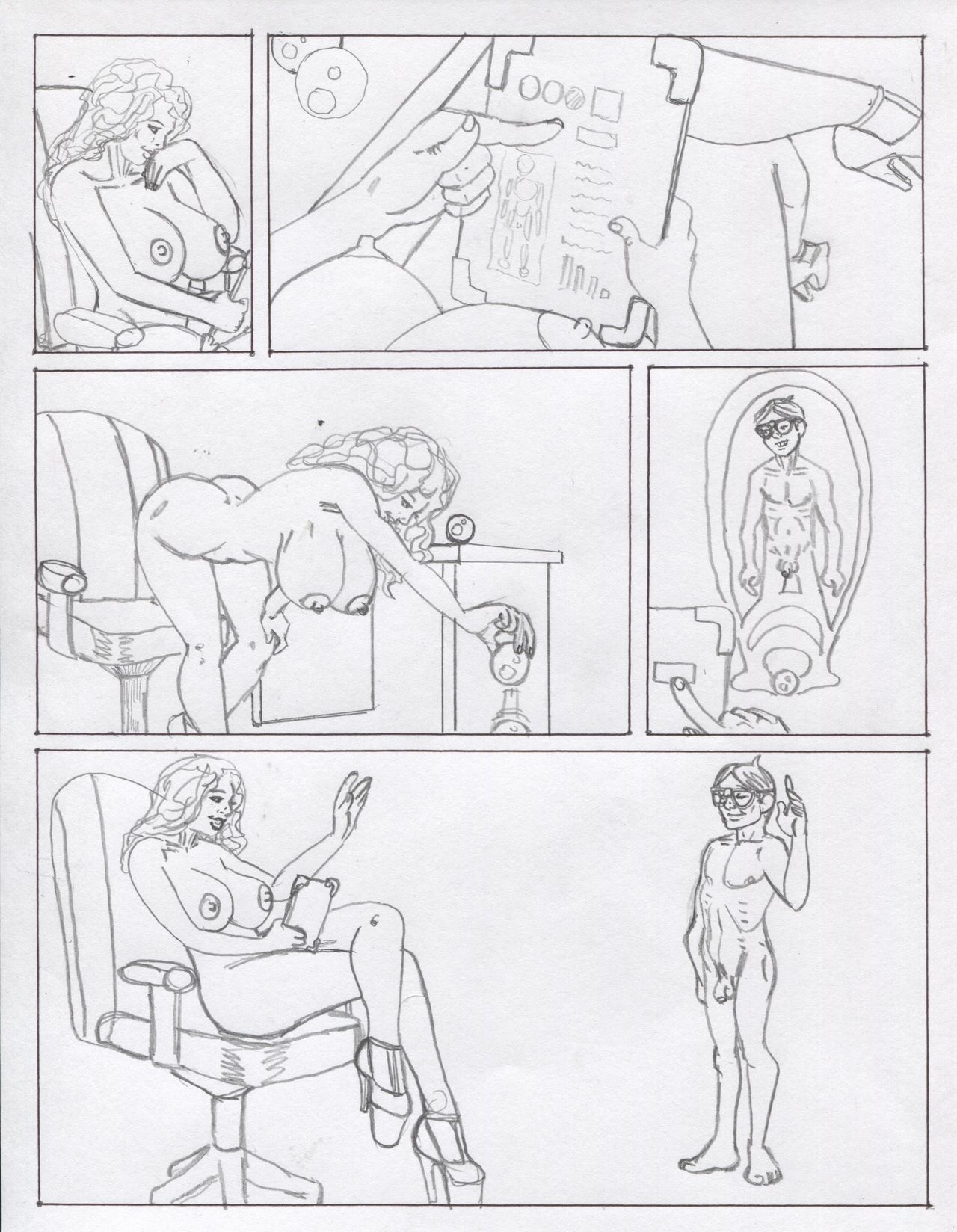 Master PC page 8 full