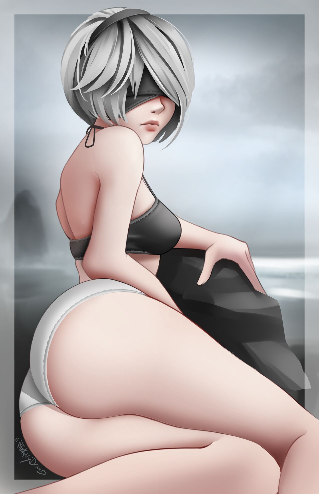 Spicy Bundle #3 page 3 full