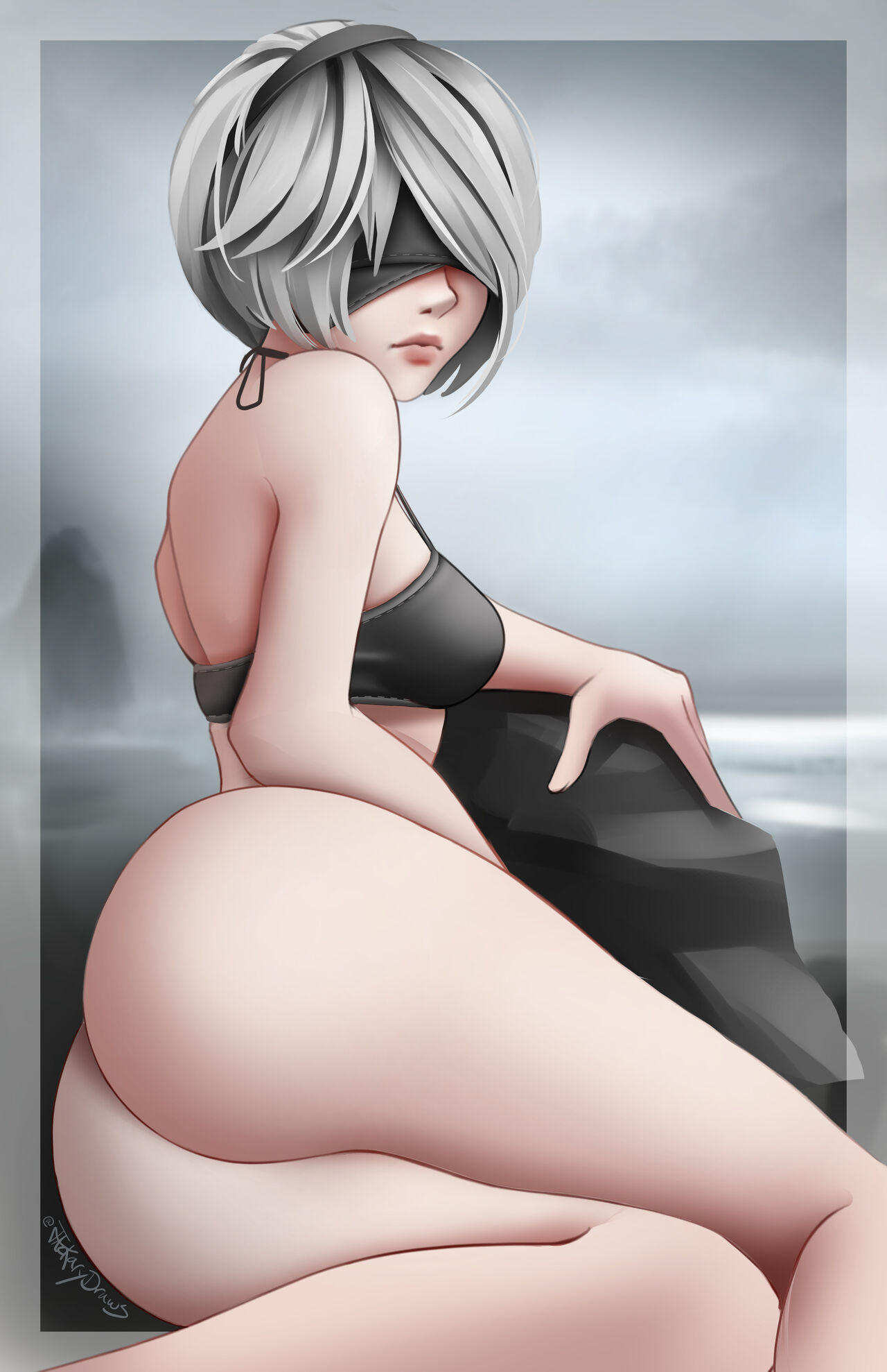 Spicy Bundle #3 page 4 full