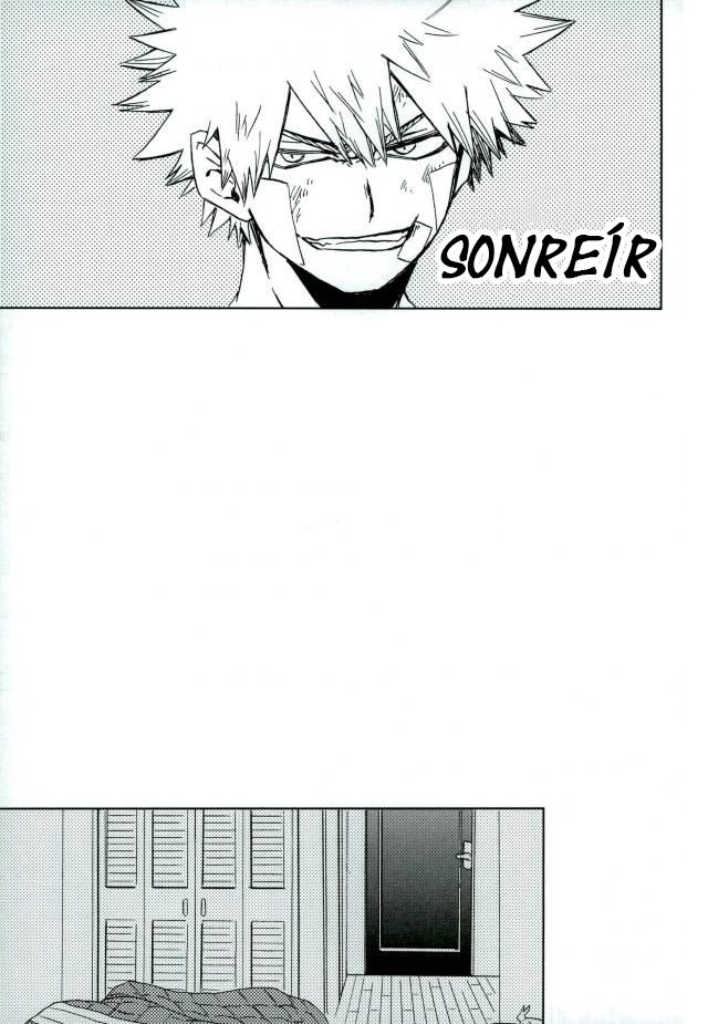 Mou Ii Kai? page 6 full