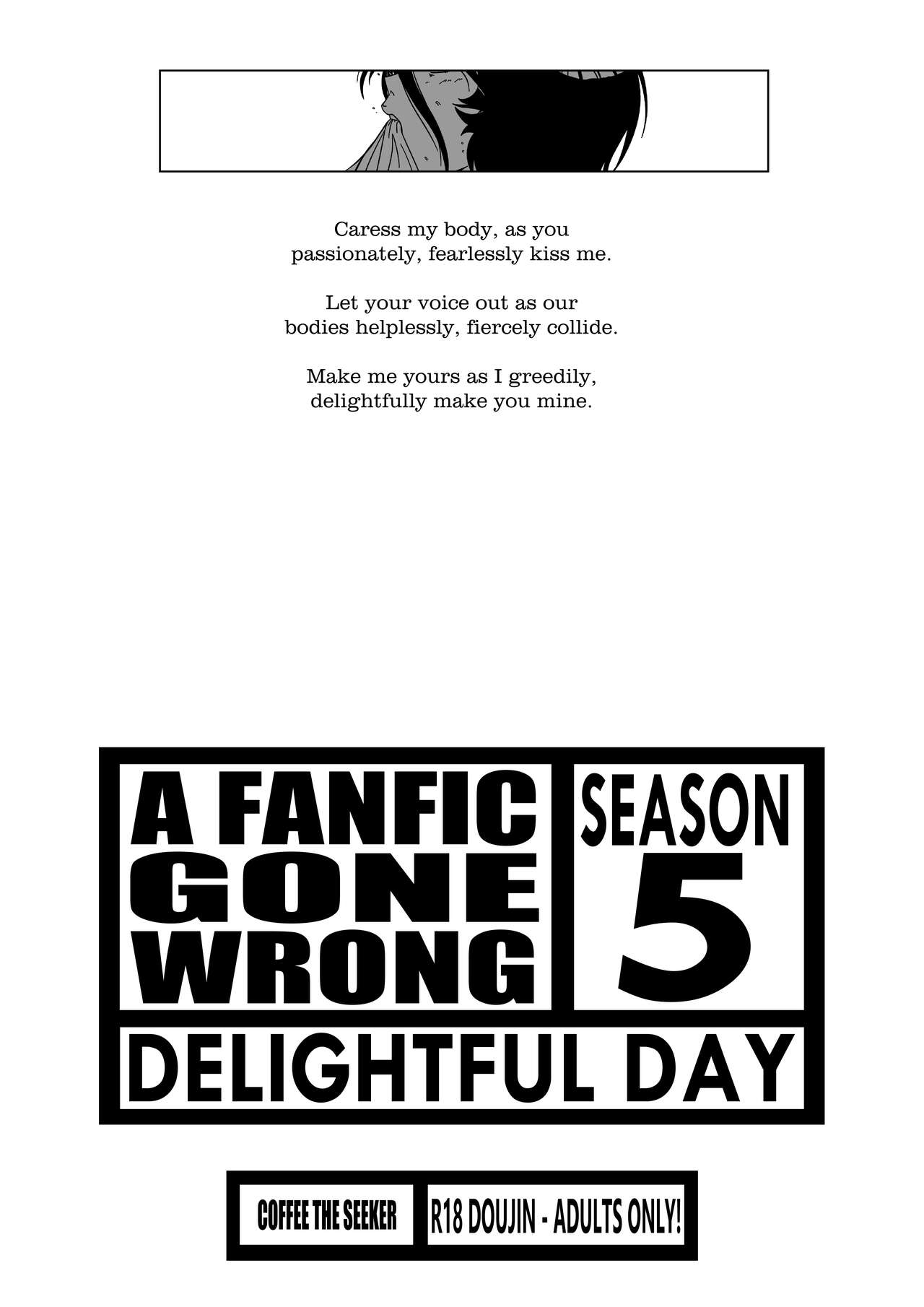 DELIGHTFUL DAY page 3 full