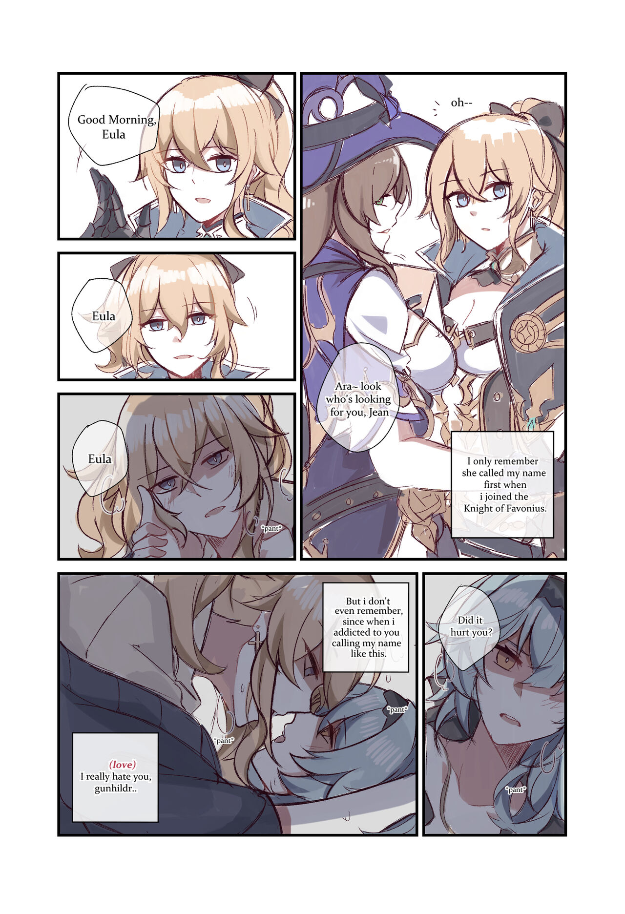 Cheschorv page 7 full