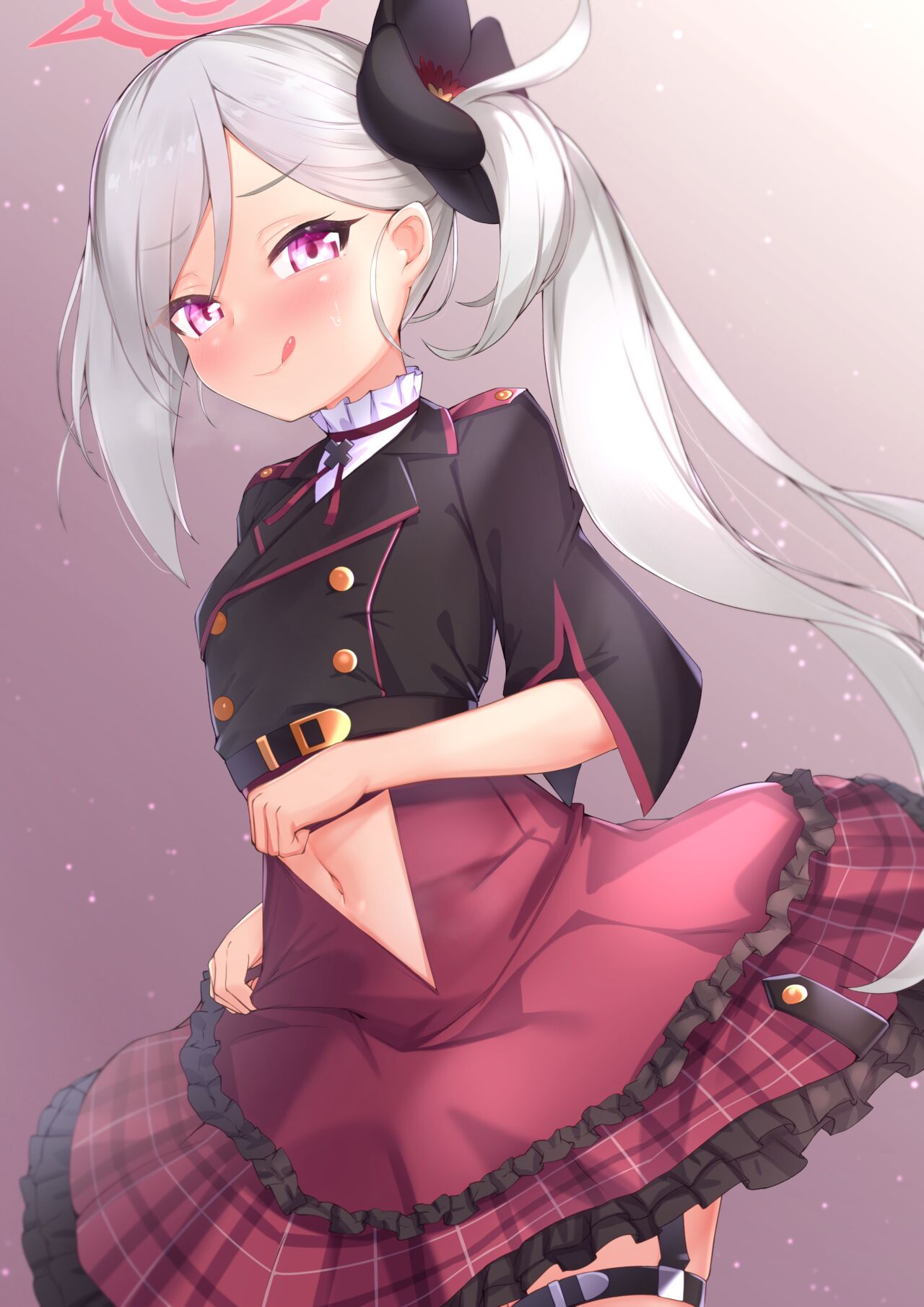 Mutsuki _animated page 7 full