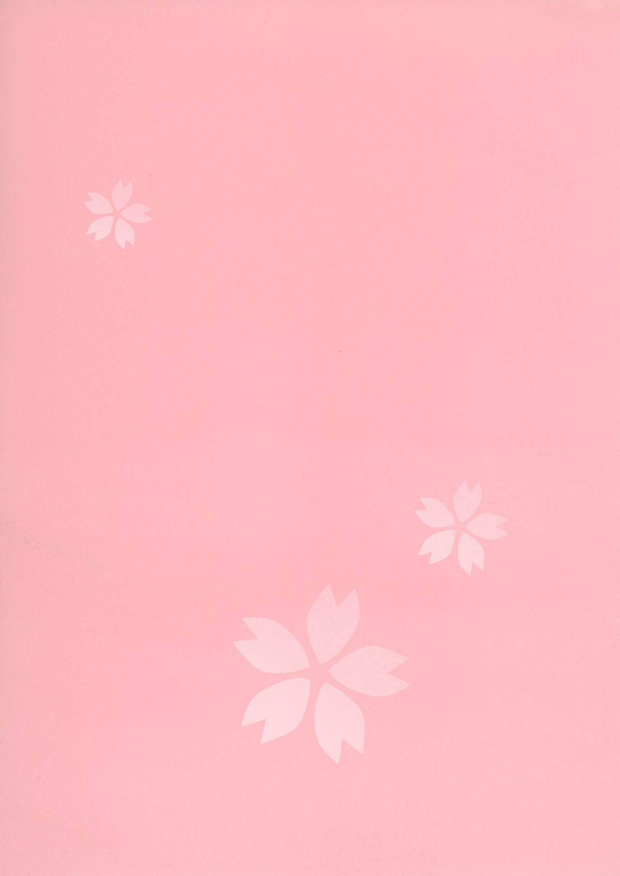 Mootto Shoujiki ii na yo? Mai-chan! | 좀 더 솔직하게 말해 봐 마이 쨩! page 2 full