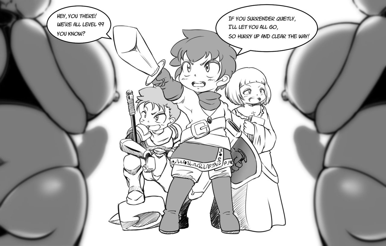 Cocco - Syota abuse page 5 full