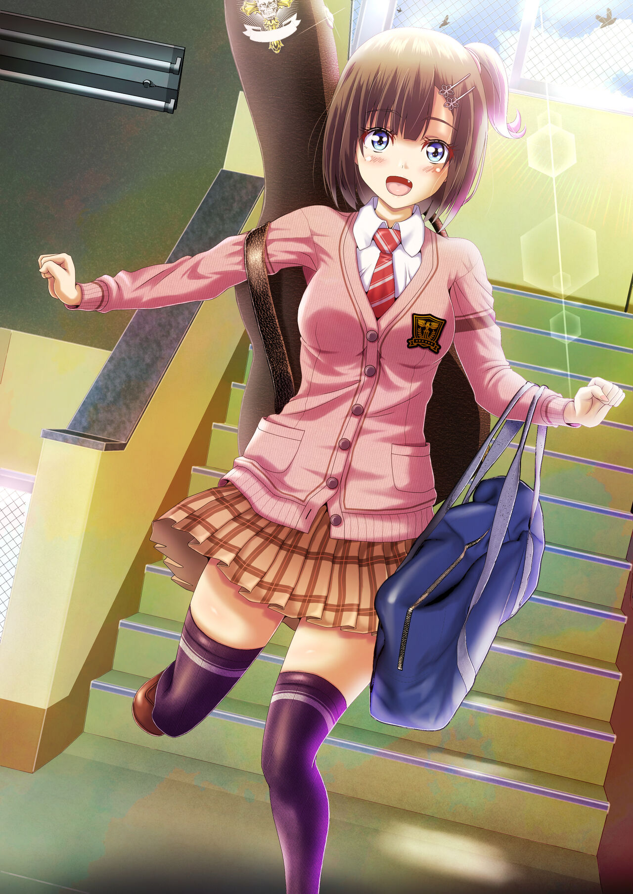pixiv 星宿るしあ page 9 full