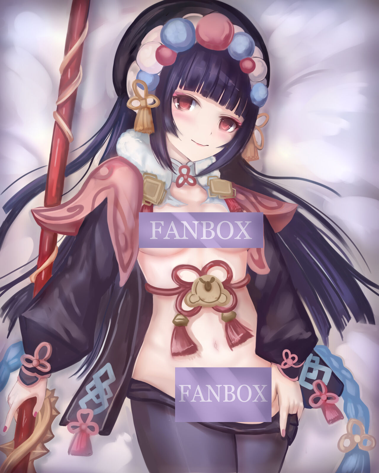 すてりす page 5 full