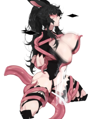 MIMYO 2020 September cover