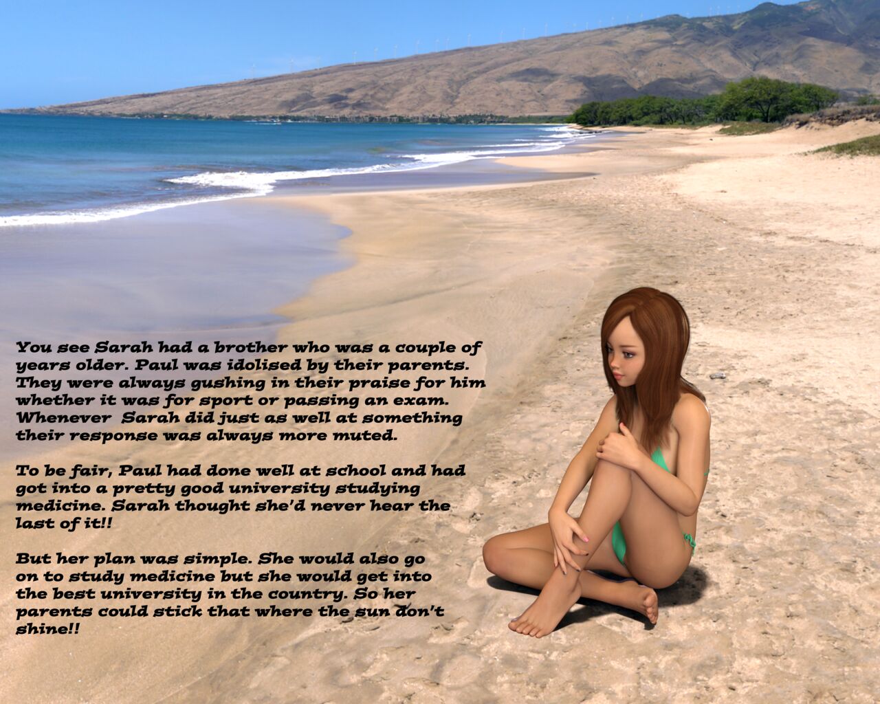 Whatever It Takes page 3 full