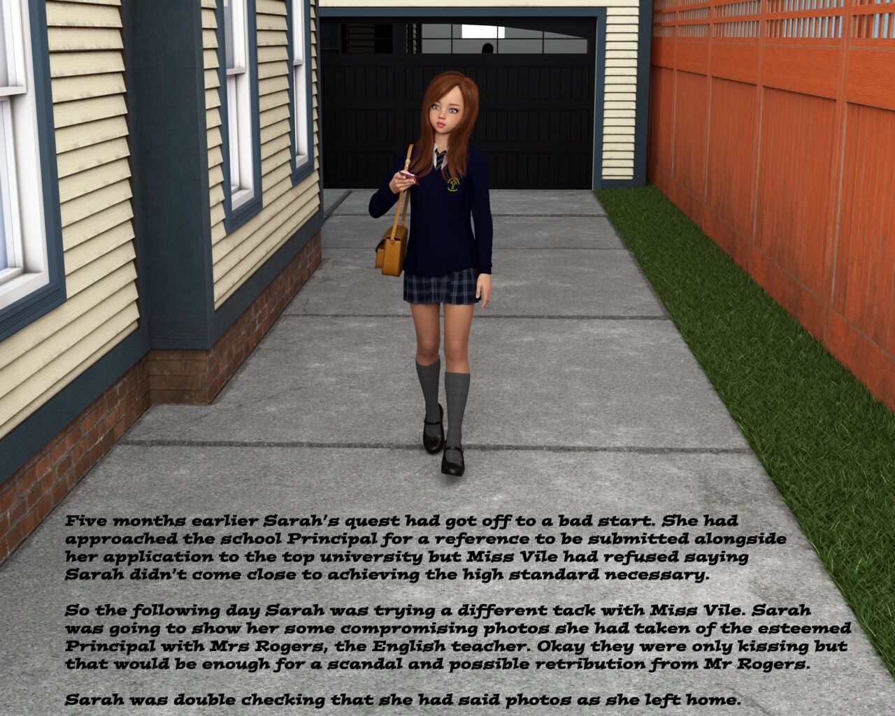 Whatever It Takes page 4 full