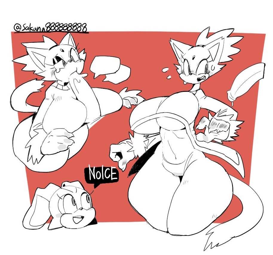 sakana8888888 / sakana888888888 page 10 full