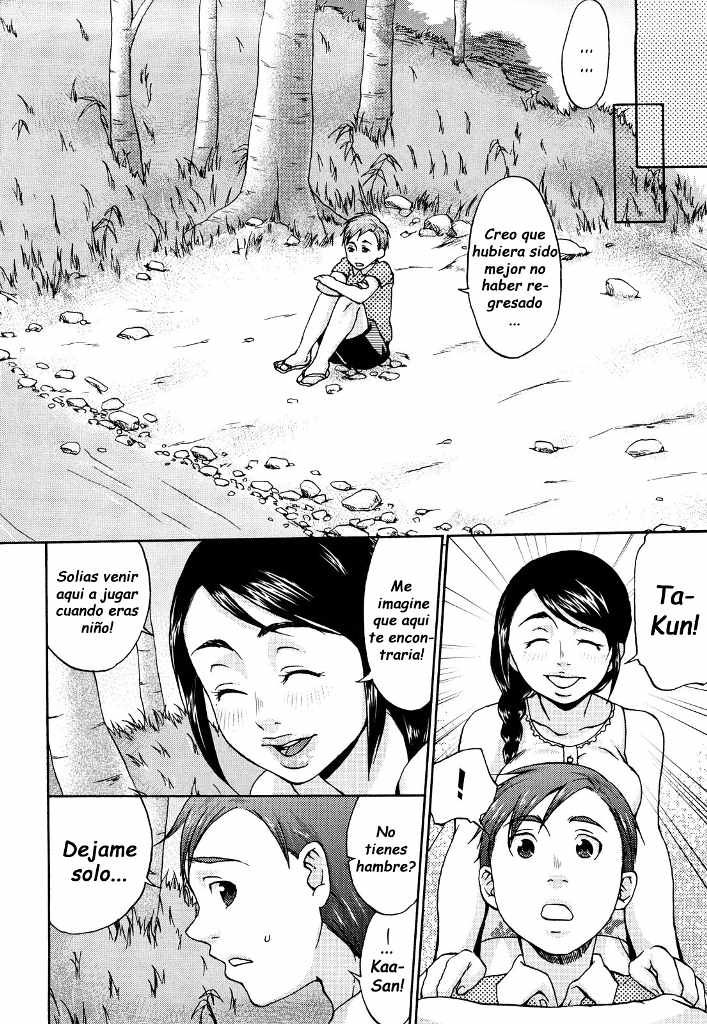 First Born Son page 4 full