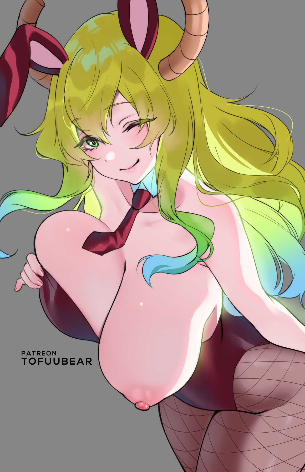 Tofuubear - September 2021 page 2 full