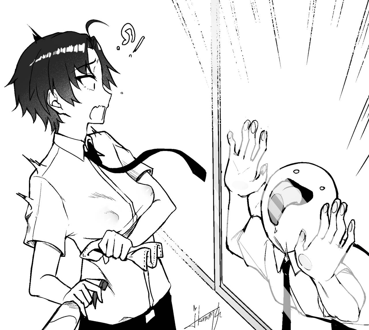 ikemeru19 page 2 full