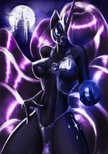 ARTIST Zolombo cover