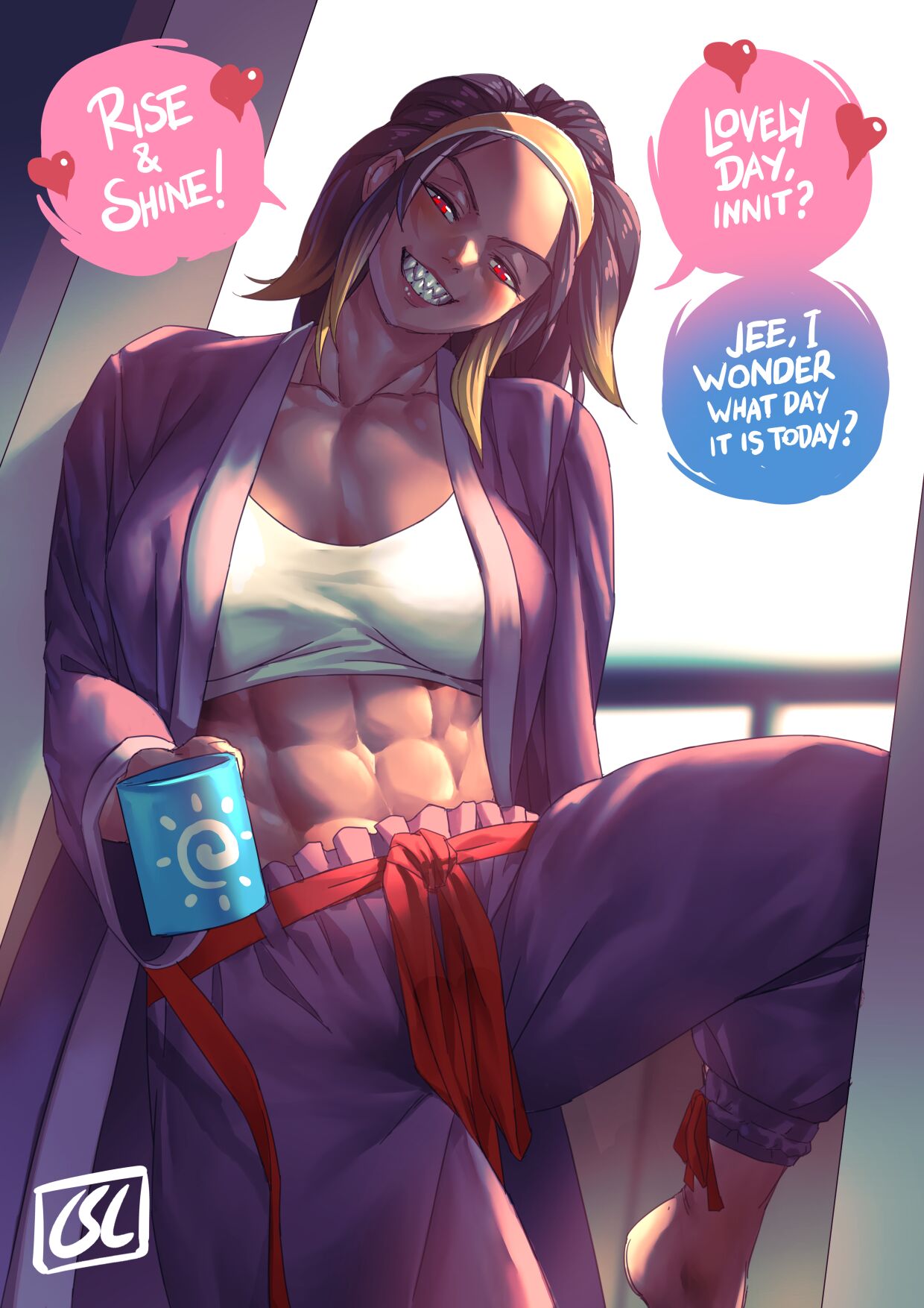 Phoebus page 4 full