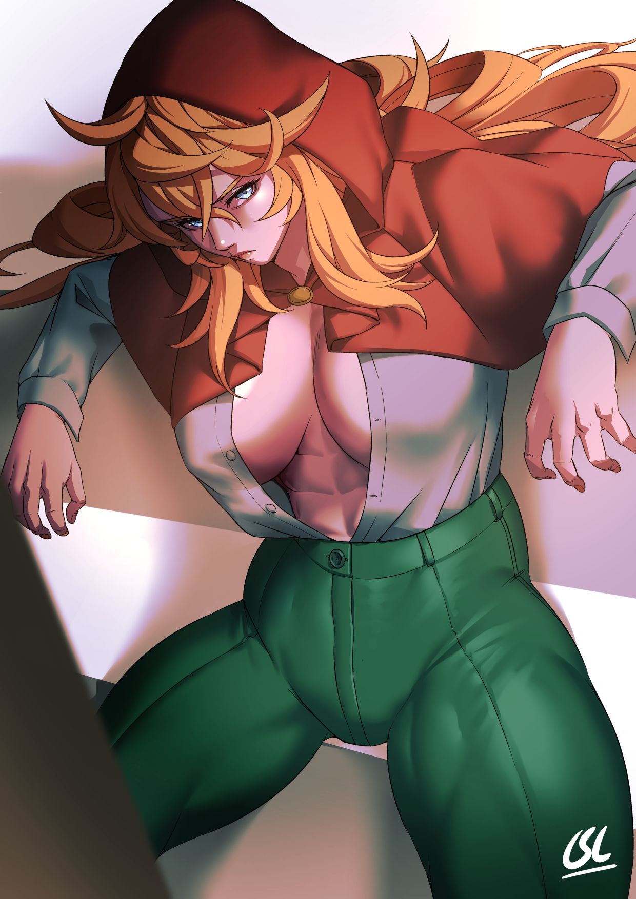 Phoebus page 5 full