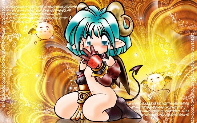 Yamamoto Sadakichi IN POP+PLUS page 3 full
