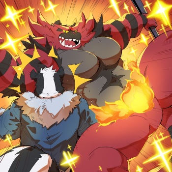 2019-02 Patreon Pack cover