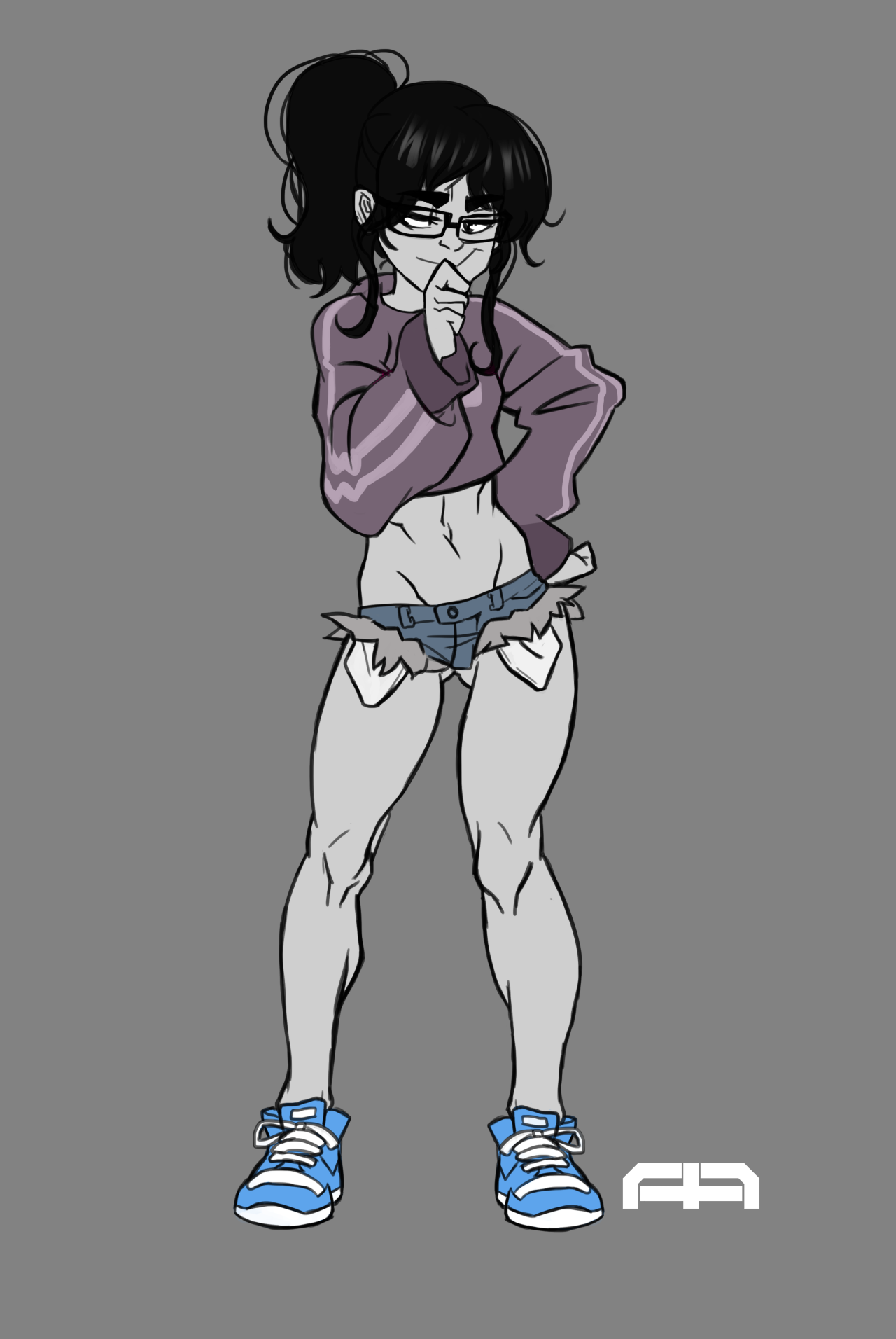 Ester Figueroa page 3 full