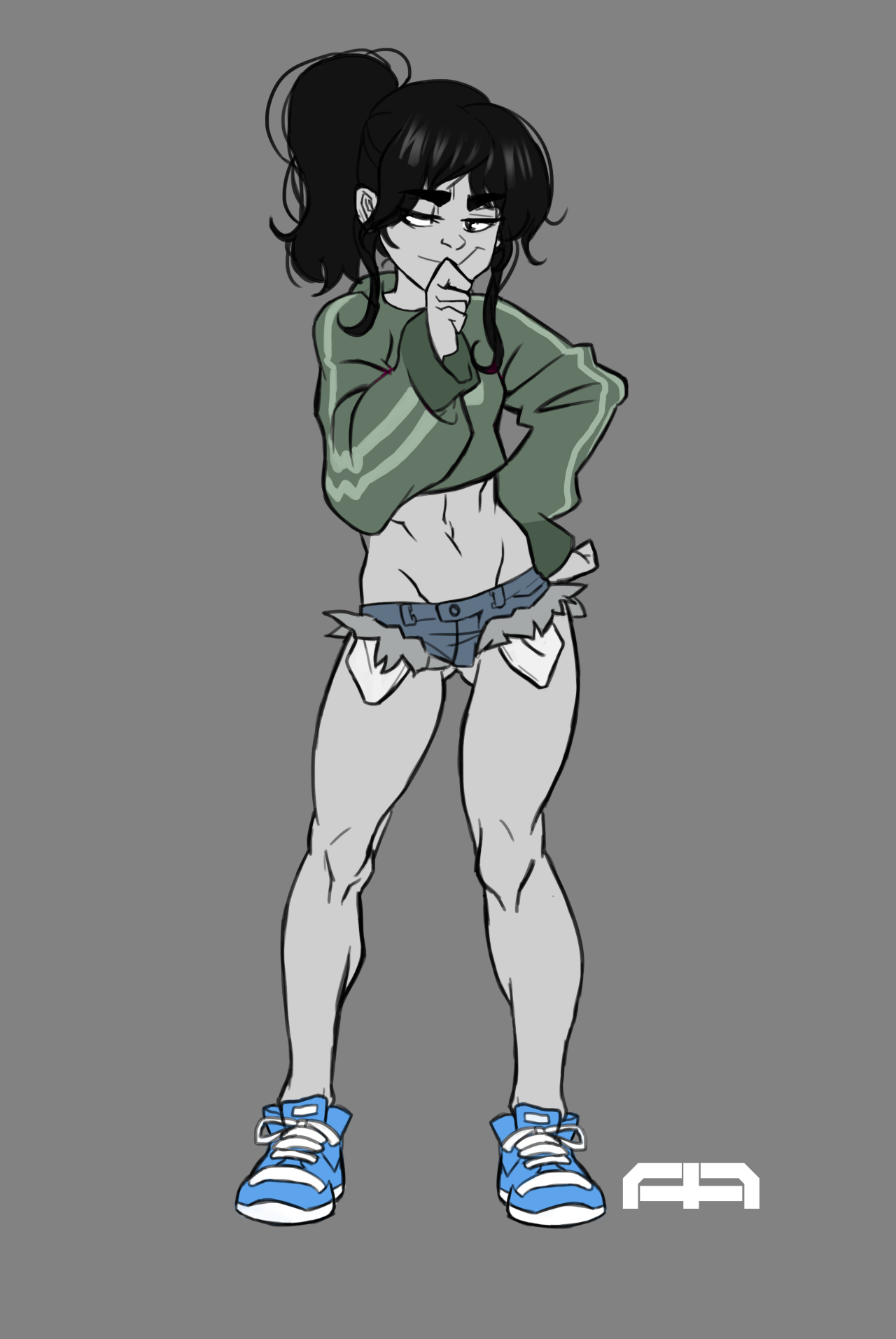 Ester Figueroa page 4 full