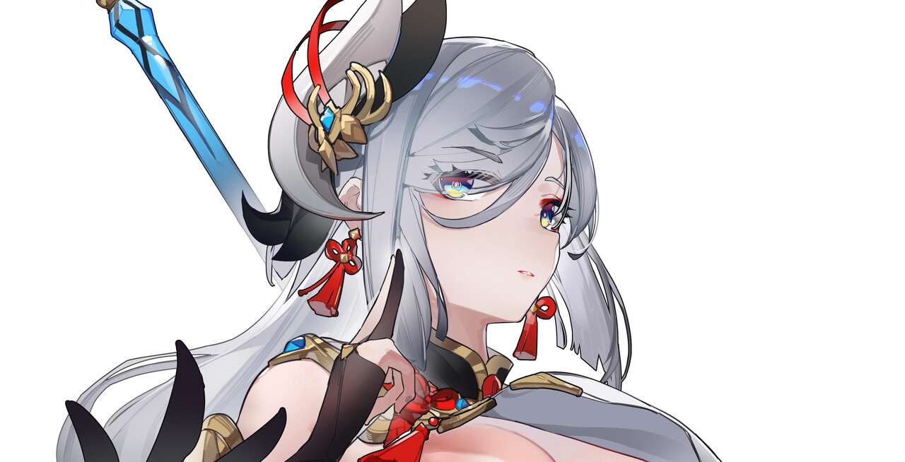 羽蛇Quetzalli page 2 full