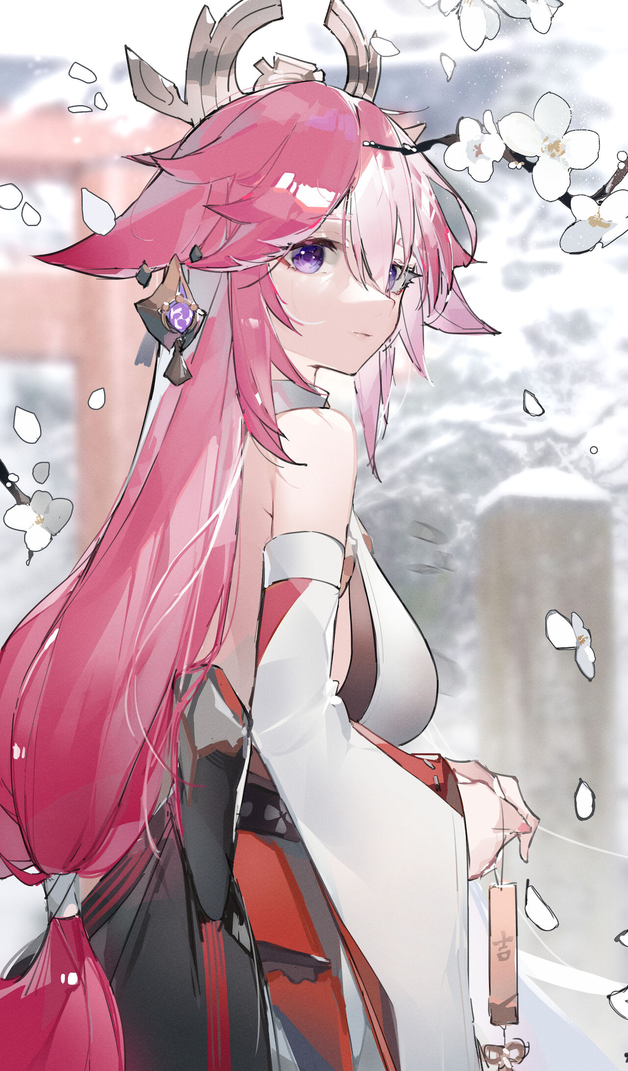 羽蛇Quetzalli page 8 full