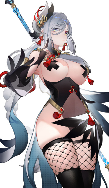 羽蛇Quetzalli cover