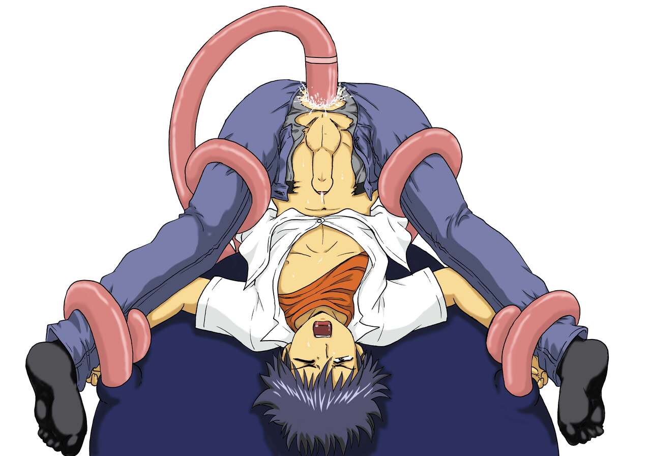 【kamijo&amp;kuromaru2】 page 2 full