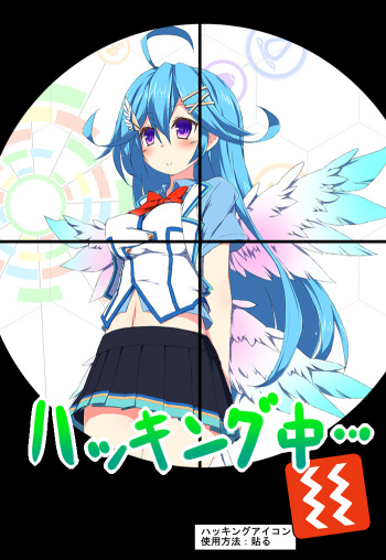Events at ALICE. cover