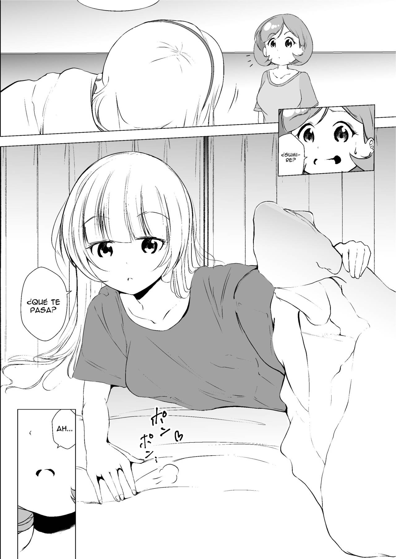 Anokoro kara Zutto Kimi ga Suki vol.2 page 10 full