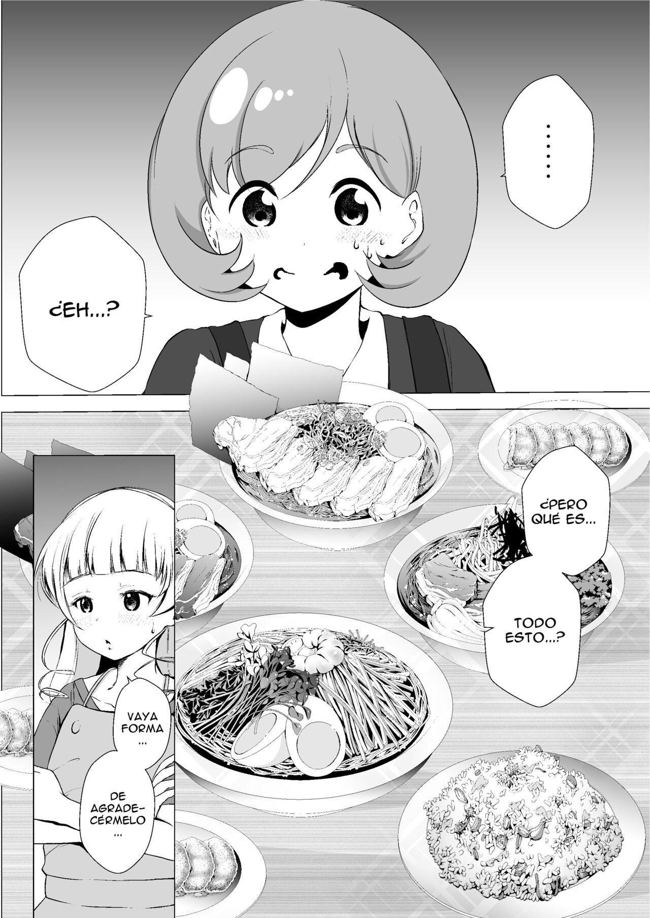 Anokoro kara Zutto Kimi ga Suki vol.2 page 8 full