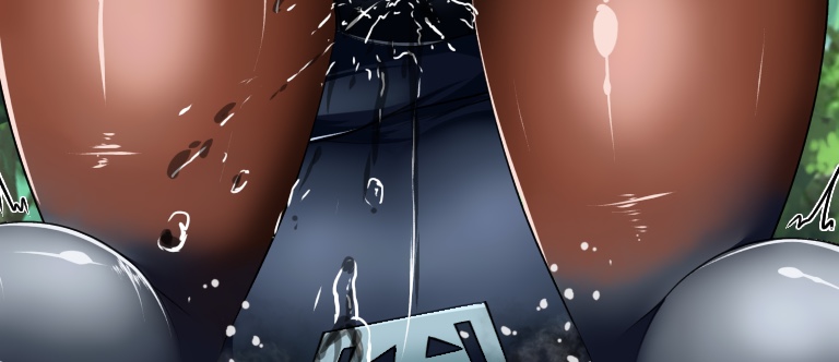 のりお page 10 full