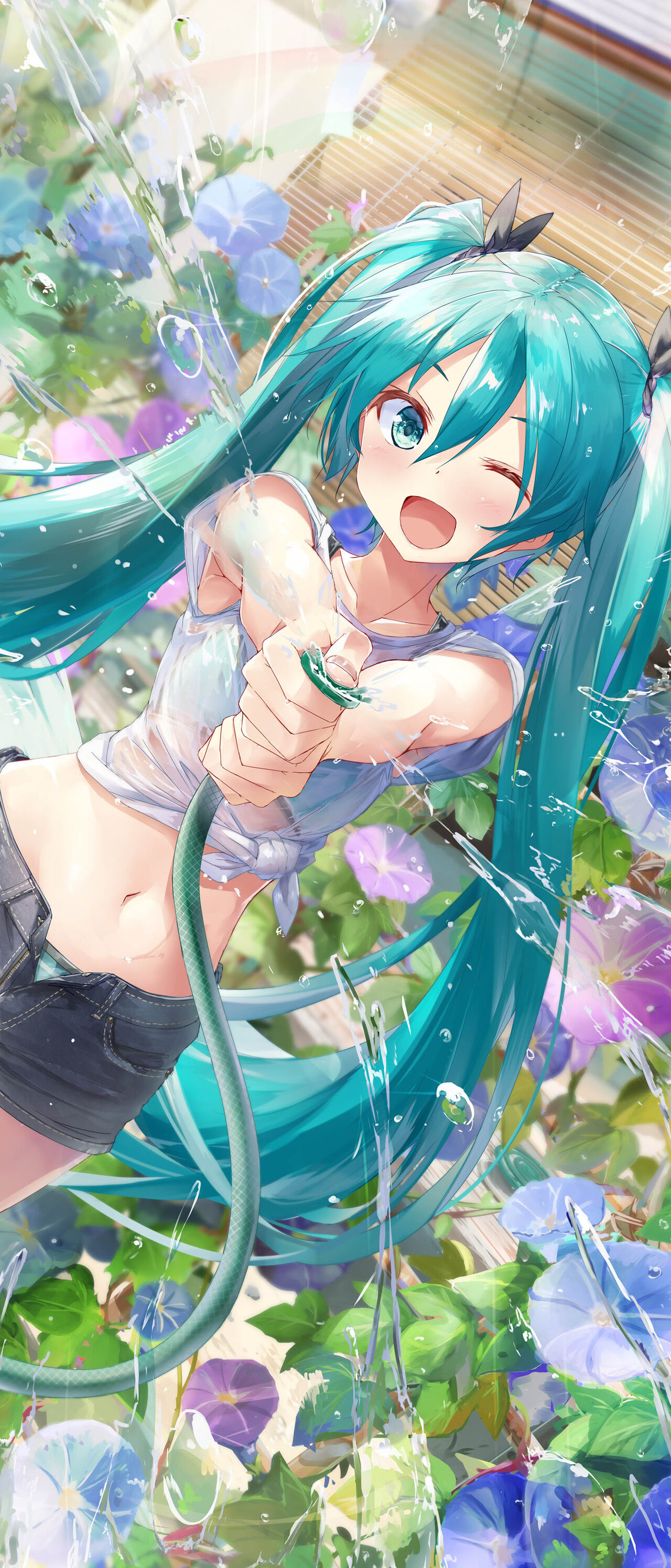 wallpaper 1644x3840 part45 page 3 full