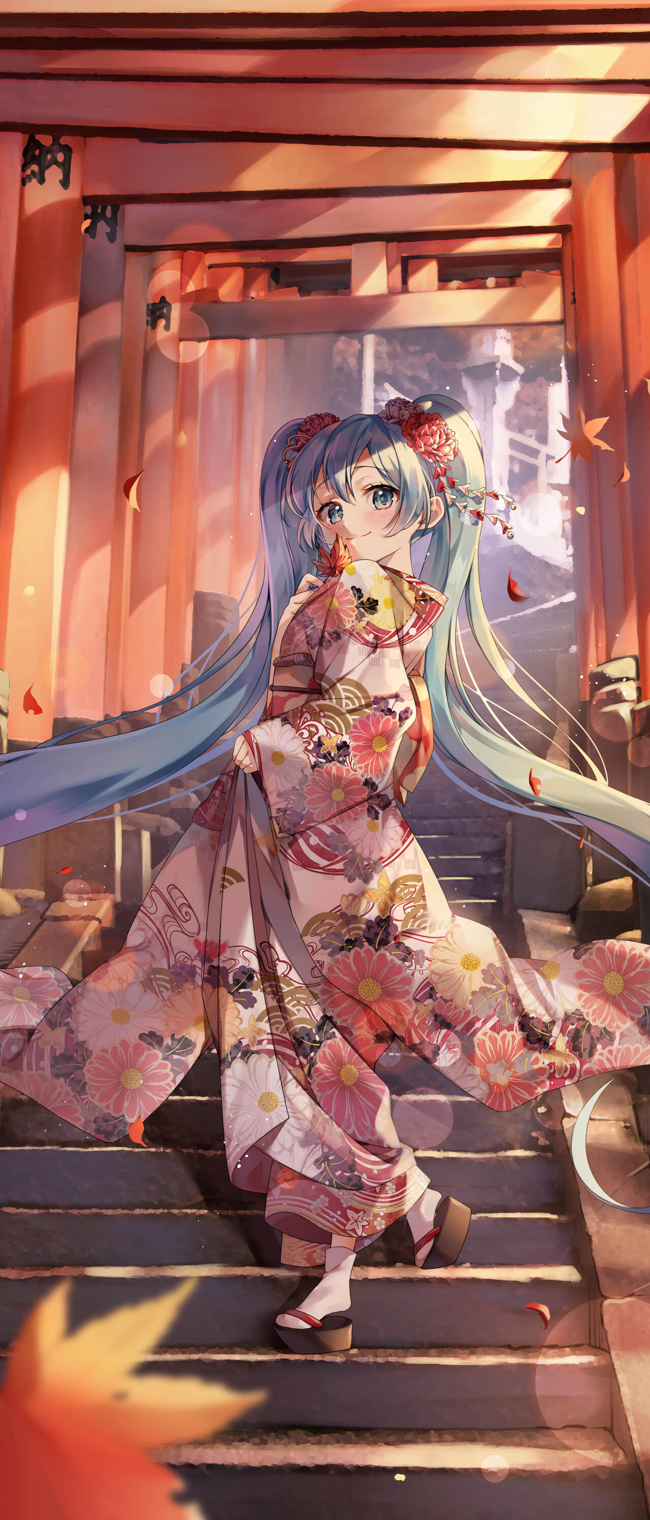 wallpaper 1644x3840 part45 page 5 full