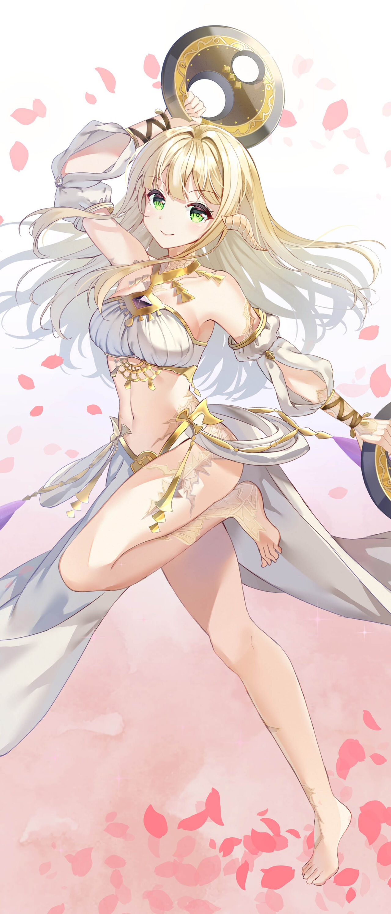 wallpaper 1644x3840 part45 page 6 full