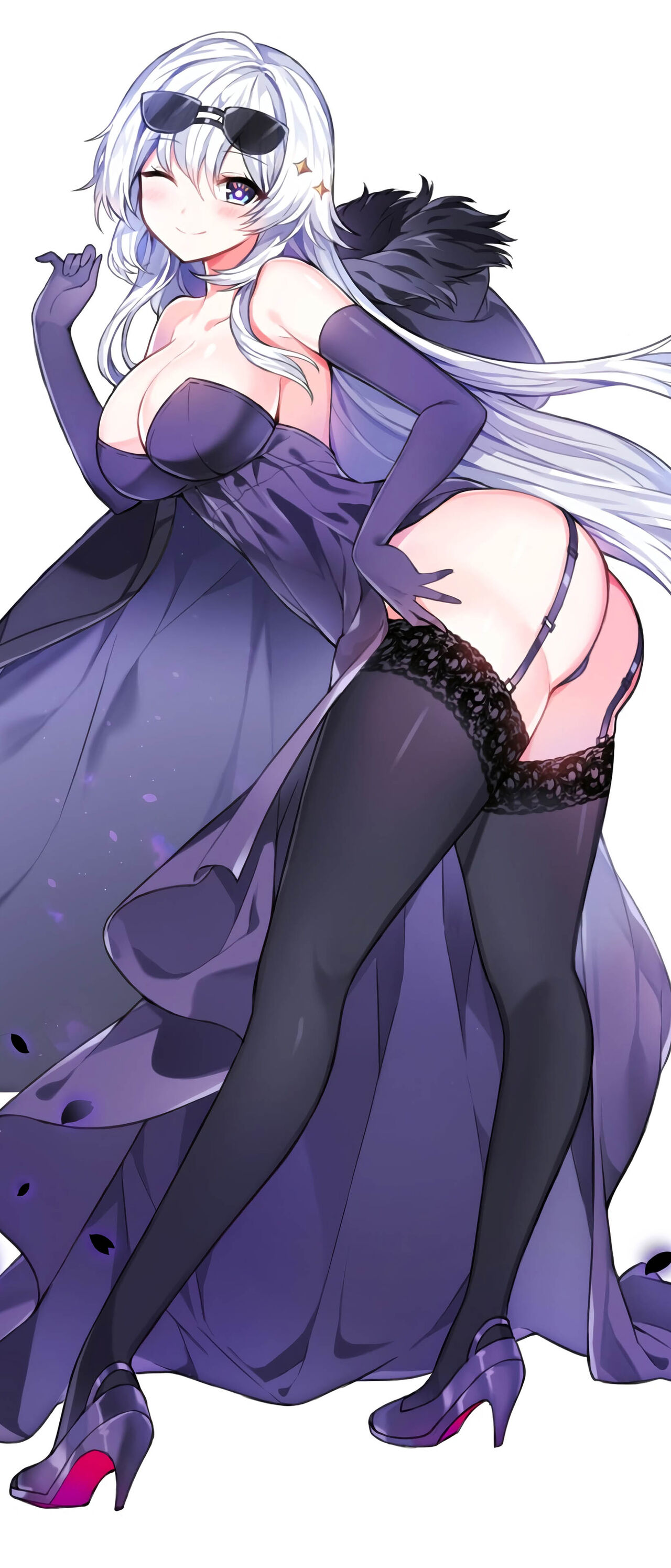 wallpaper 1644x3840 part45 page 9 full