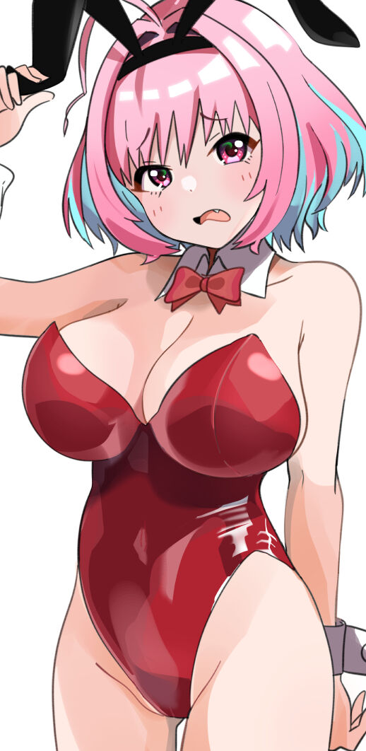 pixiv きみぐら page 3 full