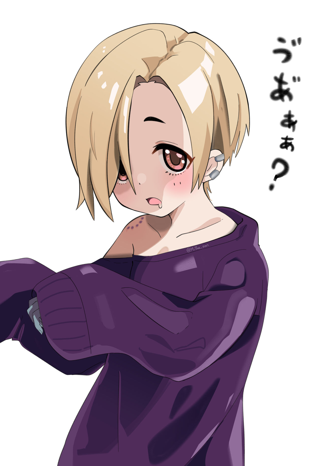 pixiv きみぐら page 4 full