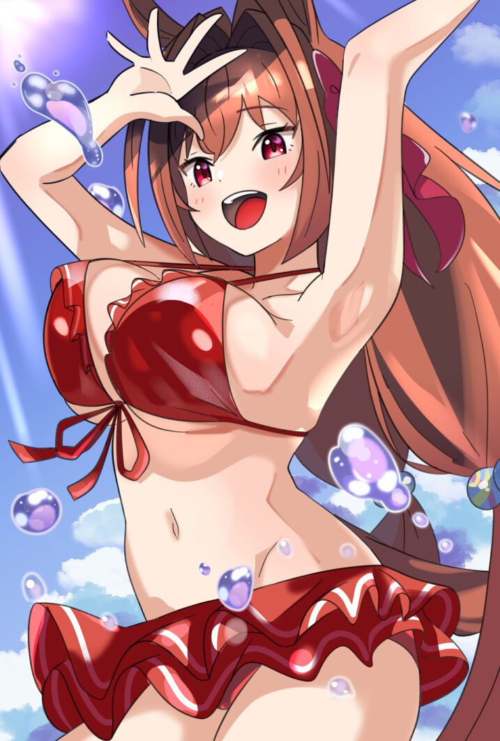 pixiv きみぐら page 7 full