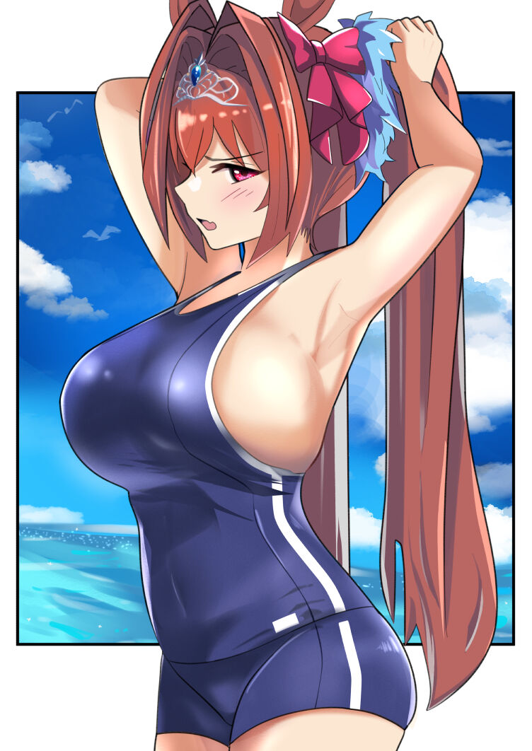 pixiv きみぐら page 9 full