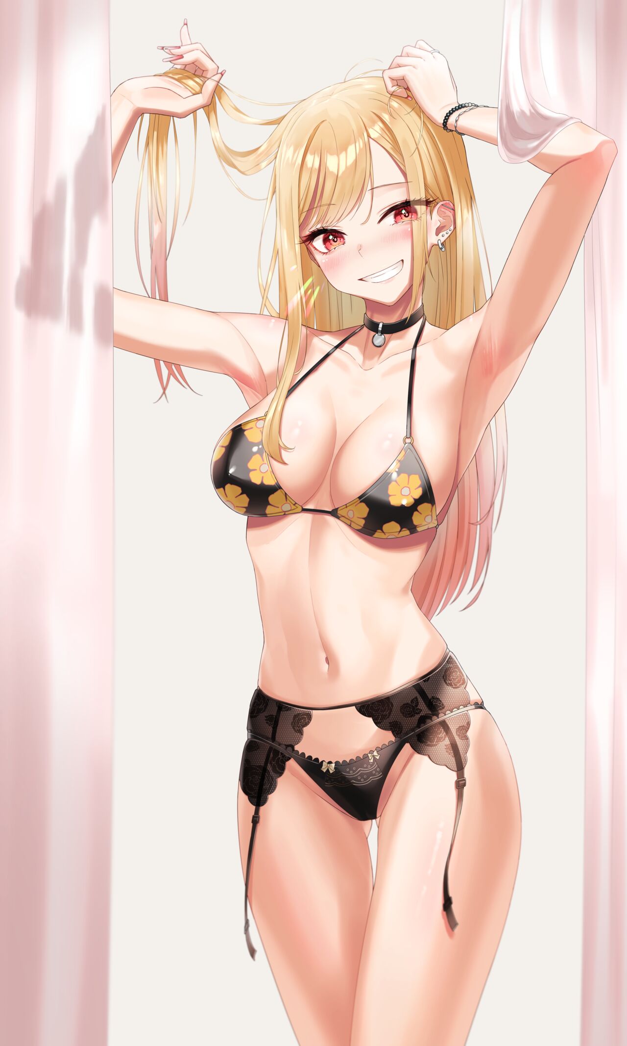 ヒアル page 3 full