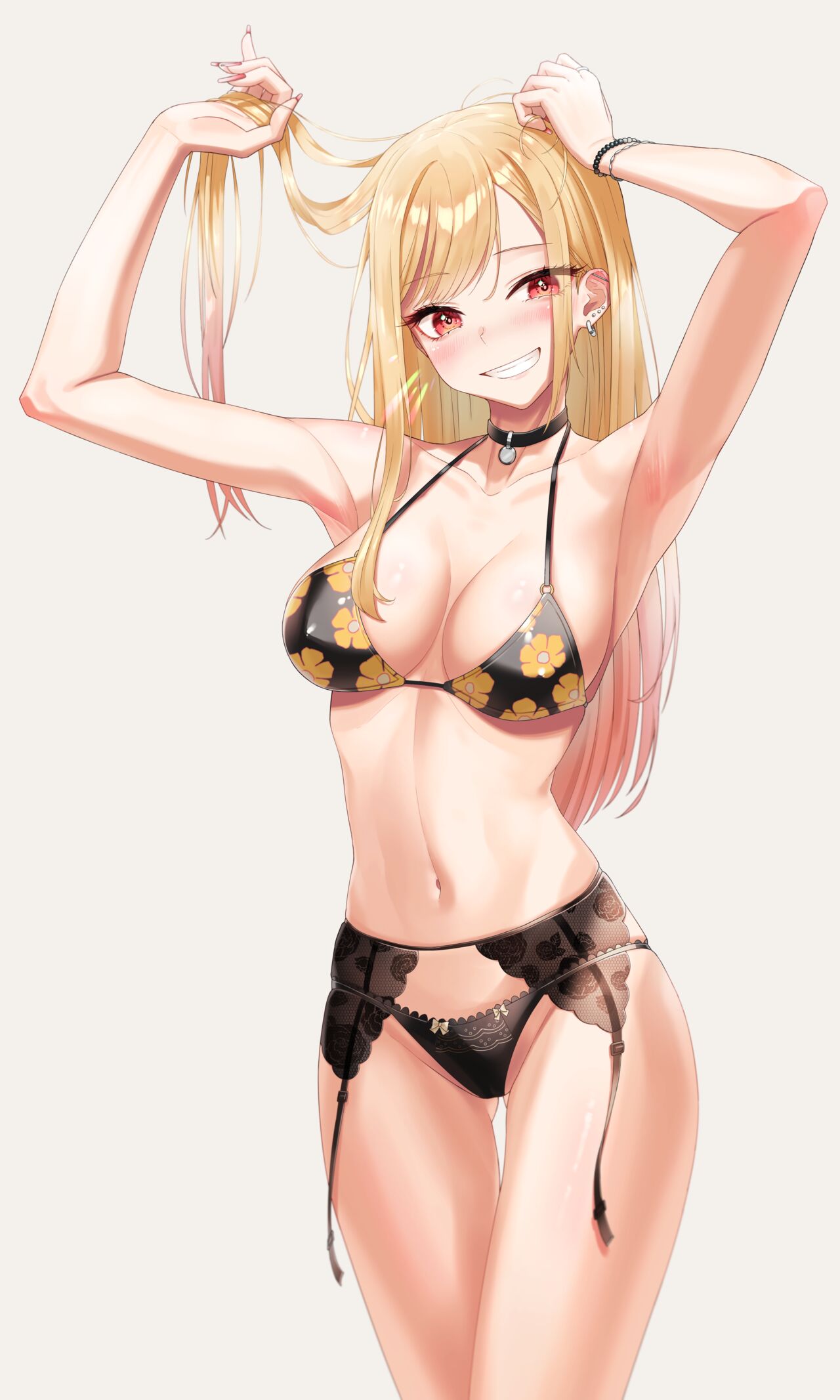 ヒアル page 4 full