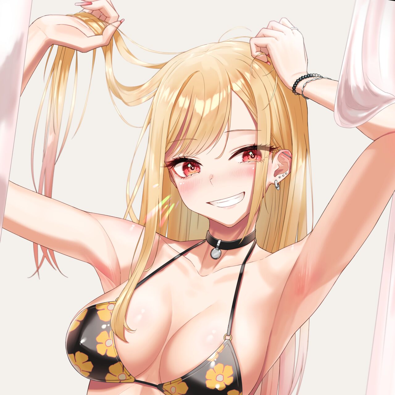 ヒアル page 5 full
