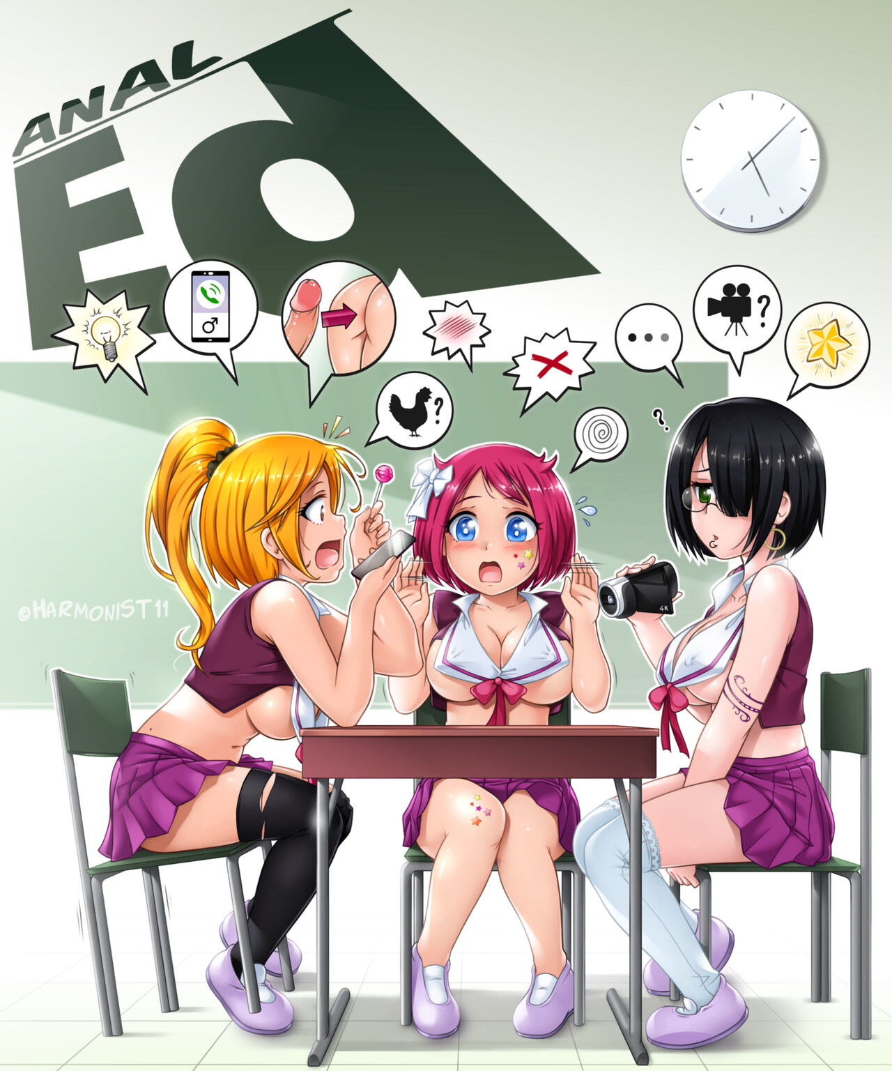 Anal Ed page 1 full