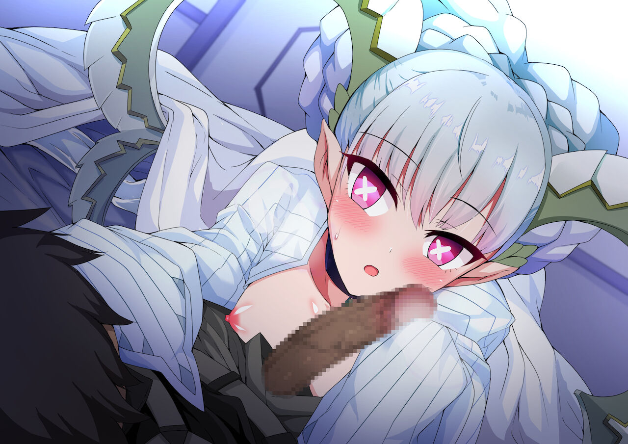 Larva Tiamat page 6 full
