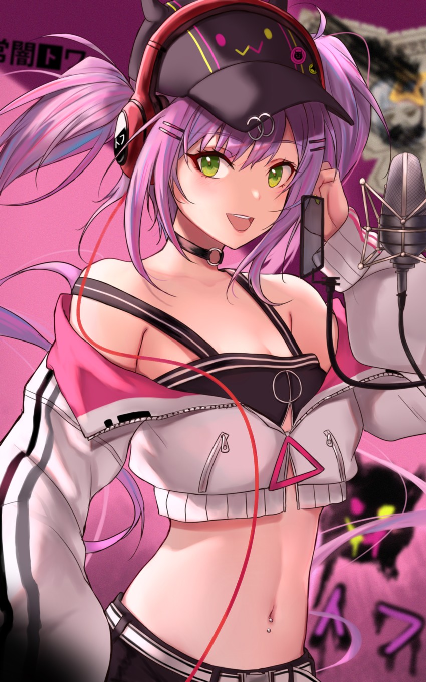 Hentai Ecchi Pack 2 page 6 full