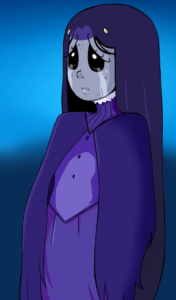 Jacking Misery page 3 full