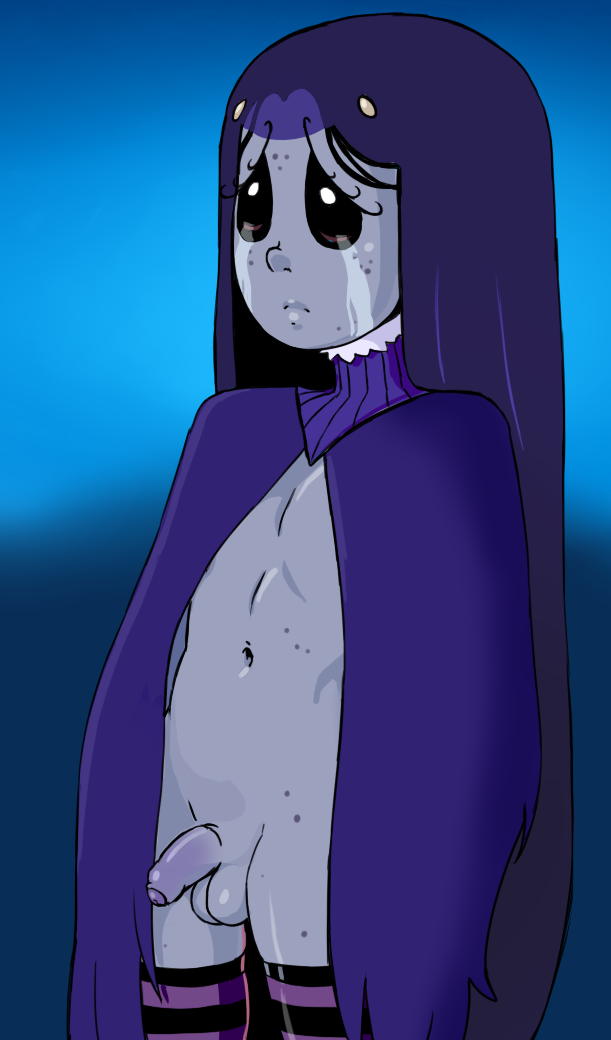 Jacking Misery page 4 full